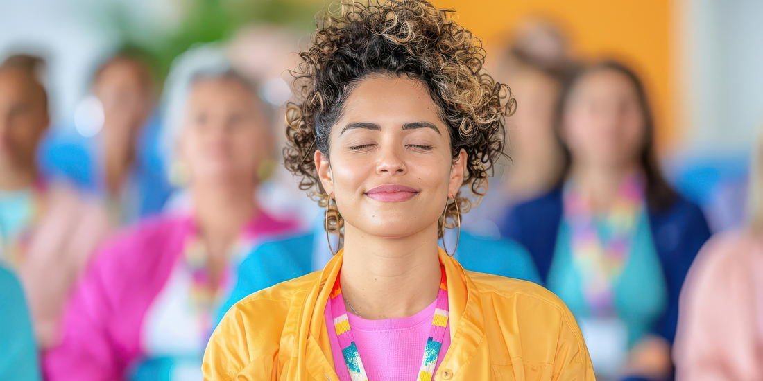 Die Verbindung von Periode und Mental Health