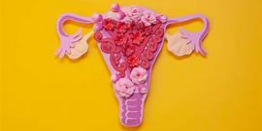 Endometriose: Was du wissen musst, wenn deine Periode zur Hölle wird