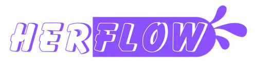 bio_tampon_herflow_logo